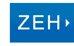 ZEHへの取り組み。詳しくはコチラをクリック